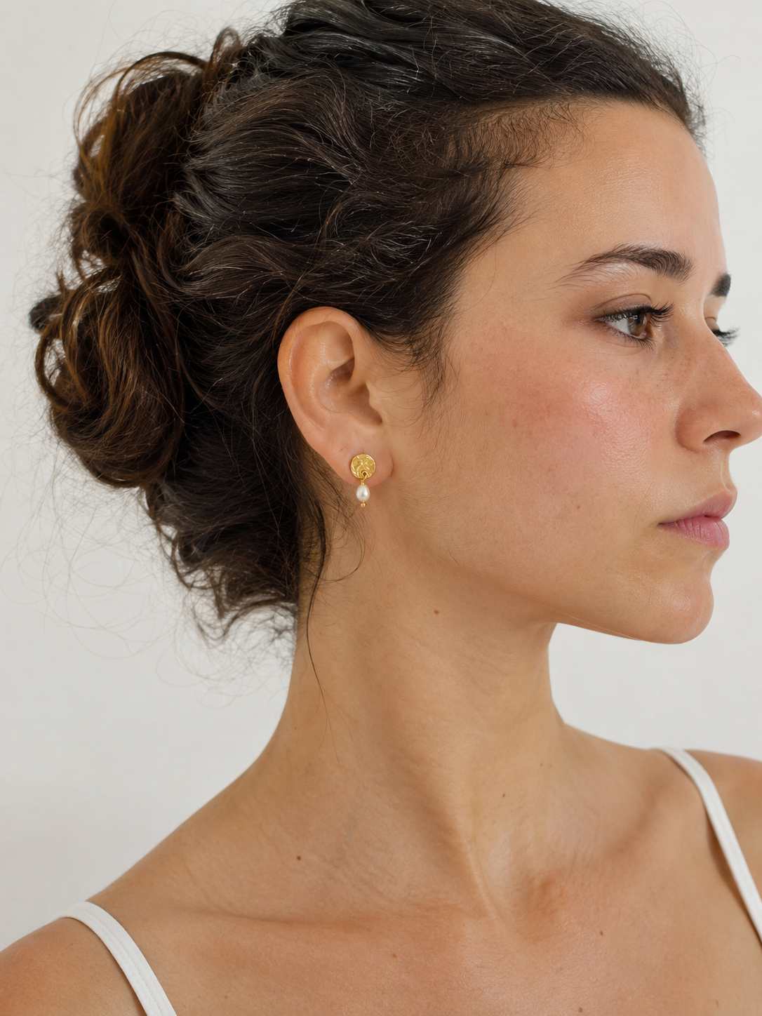 What Paris Taught Me About Pearls