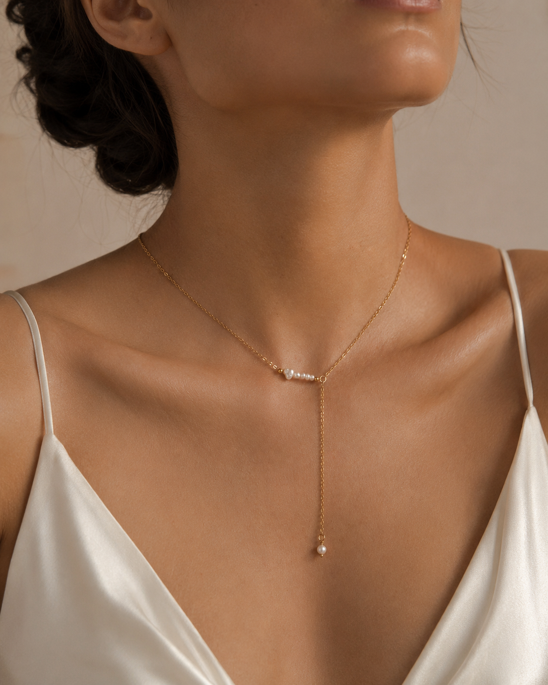 How to Choose the Right Pearl Size