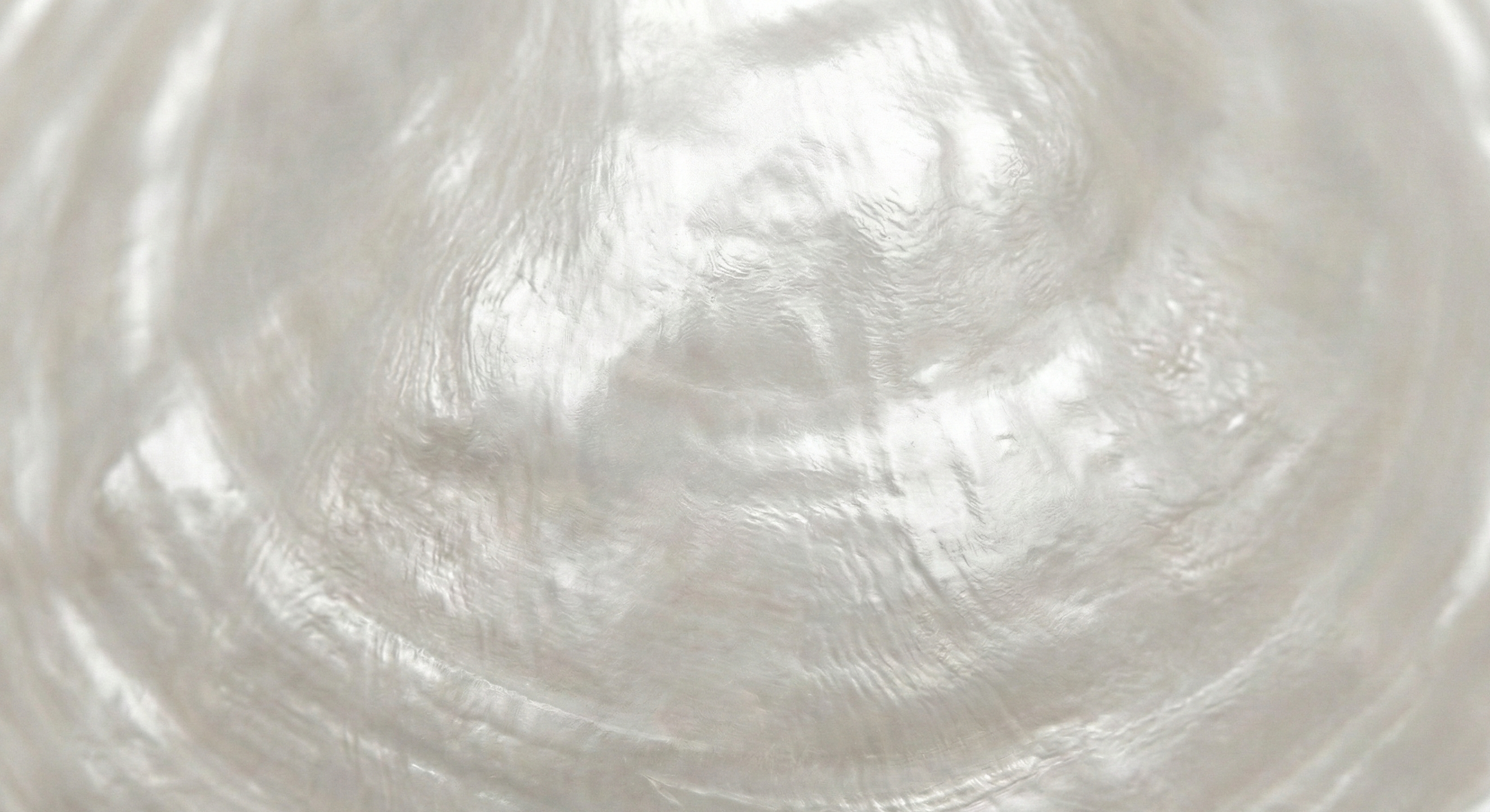 Elevated Essentials Between 60-100€