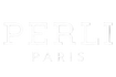 Perli Paris - Home